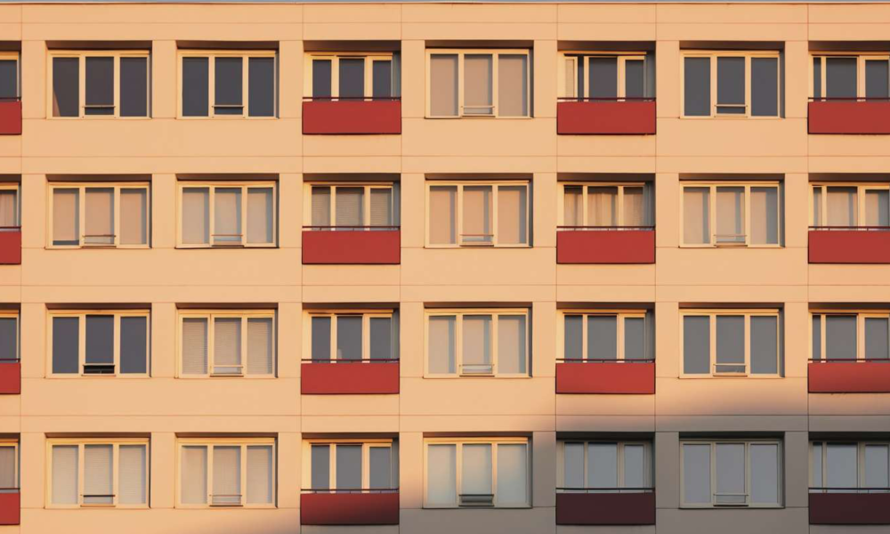 Home_Exterior_Painting