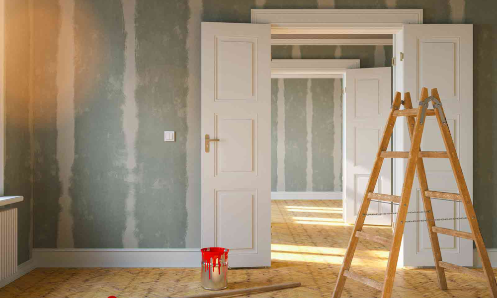 Home_Renovation
